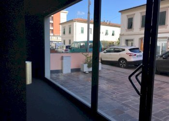 Foto 2 - Commercial Activity Empoli - photo 2