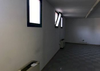 Foto 5 - Commercial Activity Empoli - photo 5