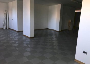 Foto 6 - Commercial Activity Empoli - photo 6