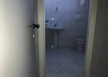 Foto 7 - Commercial Activity Empoli - photo 7