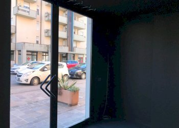 Foto 8 - Commercial Activity Empoli - photo 8