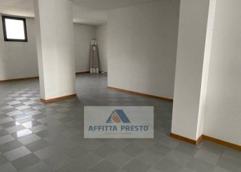 Foto 10 - Commercial Activity Empoli - photo 10