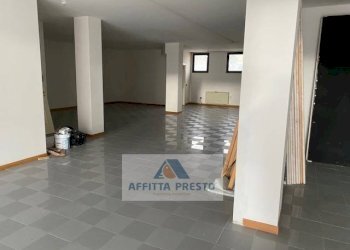 Foto 11 - Commercial Activity Empoli - photo 11