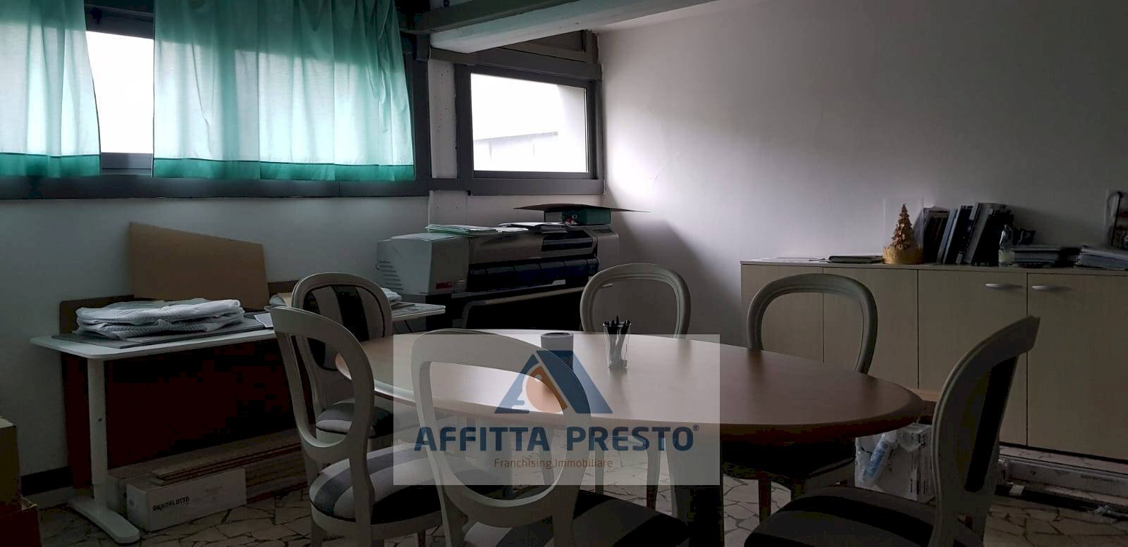 Foto 1 - Laboratory Vinci - photo 1