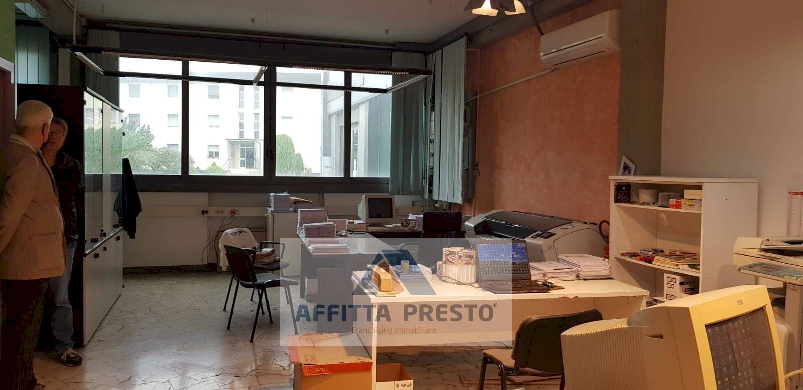 Foto 3 - Laboratory Vinci - photo 3