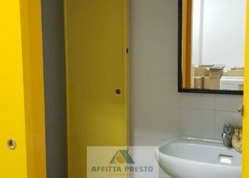 Foto 2 - Laboratory Vinci - photo 2