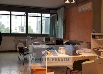 Foto 3 - Laboratory Vinci - photo 3