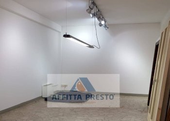 Foto 6 - Laboratory Vinci - photo 6