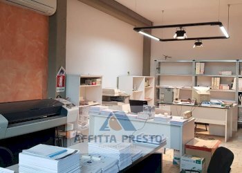 Foto 7 - Laboratory Vinci - photo 7