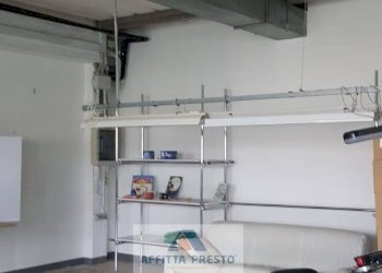 Foto 9 - Laboratory Vinci - photo 9