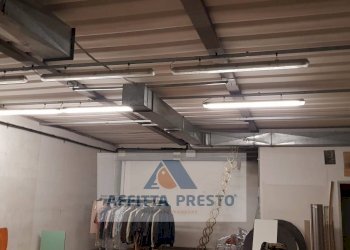 Foto 10 - Laboratory Vinci - photo 10