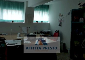 Foto 11 - Laboratory Vinci - photo 11