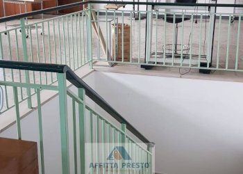 Foto 12 - Laboratory Vinci - photo 12