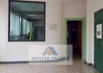 Foto 13 - Laboratory Vinci - photo 13