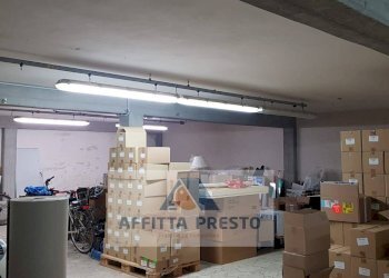 Foto 14 - Laboratory Vinci - photo 14