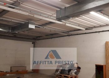 Foto 15 - Laboratory Vinci - photo 15