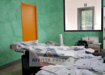 Foto 16 - Laboratory Vinci - photo 16