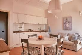 Foto 1 - Residence Pontedera - foto 1