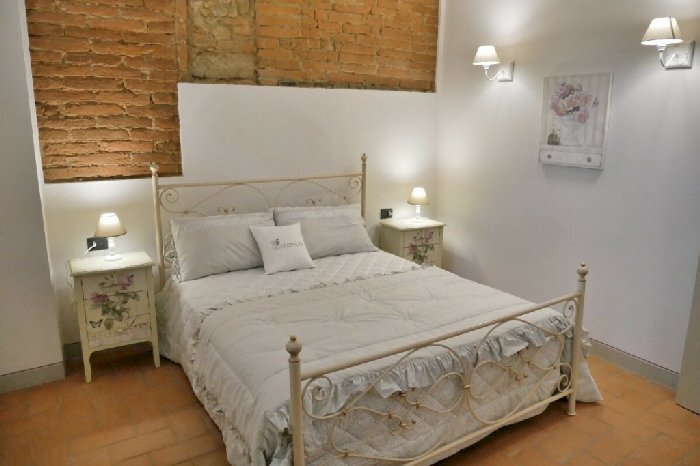 Foto 3 - Residence Pontedera - foto 3