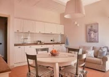 Foto 1 - Residence Pontedera - foto 1