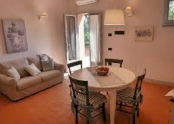 Foto 2 - Residence Pontedera - foto 2