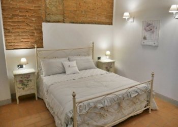 Foto 3 - Residence Pontedera - foto 3