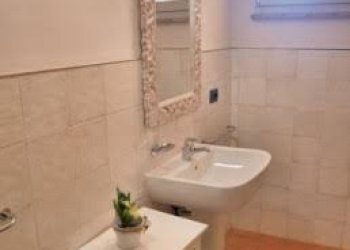 Foto 4 - Residence Pontedera - foto 4