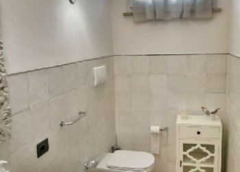 Foto 5 - Residence Pontedera - foto 5