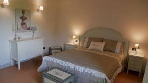 Foto 3 - Residence Pontedera - foto 3