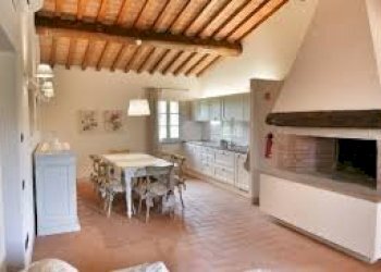 Foto 1 - Residence Pontedera - foto 1