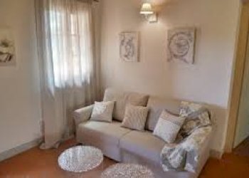 Foto 2 - Residence Pontedera - foto 2