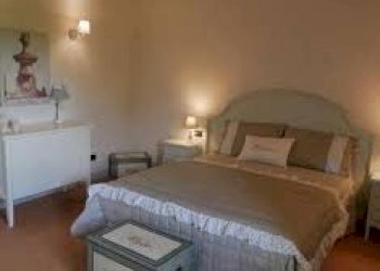 Foto 3 - Residence Pontedera - foto 3