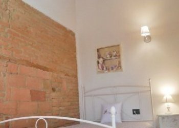 Foto 4 - Residence Pontedera - foto 4