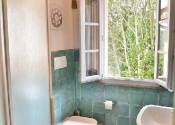 Foto 5 - Residence Pontedera - foto 5