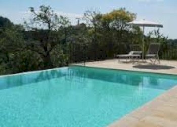 Foto 6 - Residence Pontedera - foto 6