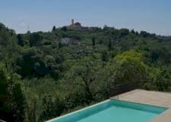 Foto 7 - Residence Pontedera - foto 7