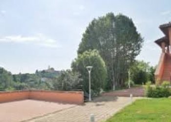 Foto 8 - Residence Pontedera - foto 8