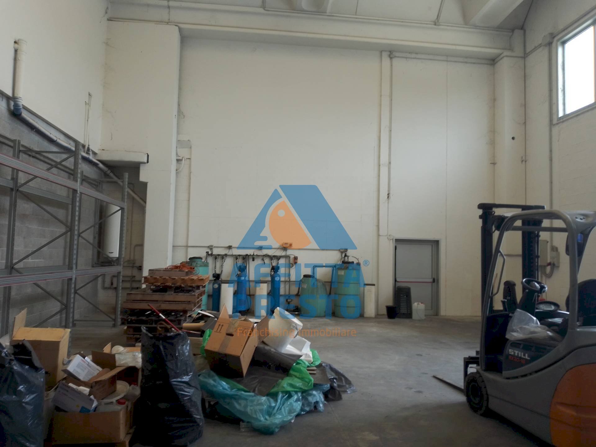 Foto 3 - Capannone Santa Croce sull'Arno - foto 3