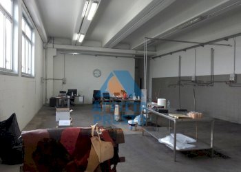 Foto 2 - Capannone Santa Croce sull'Arno - foto 2