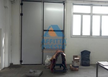 Foto 4 - Capannone Santa Croce sull'Arno - foto 4