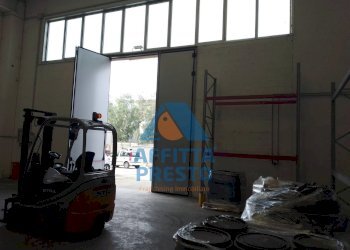 Foto 5 - Capannone Santa Croce sull'Arno - foto 5