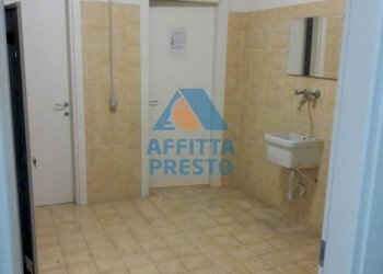 Foto 6 - Capannone Santa Croce sull'Arno - foto 6