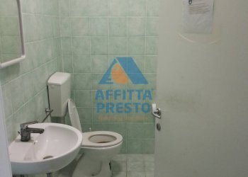 Foto 7 - Capannone Santa Croce sull'Arno - foto 7