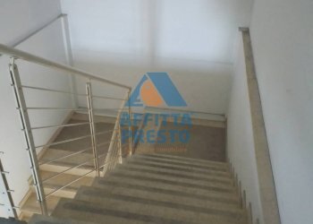 Foto 8 - Capannone Santa Croce sull'Arno - foto 8