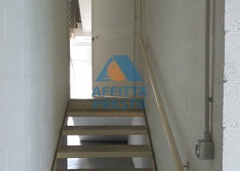 Foto 9 - Capannone Santa Croce sull'Arno - foto 9