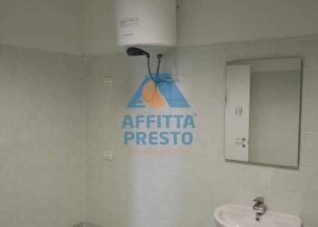 Foto 11 - Capannone Santa Croce sull'Arno - foto 11