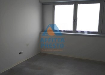 Foto 14 - Capannone Santa Croce sull'Arno - foto 14