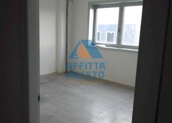 Foto 15 - Capannone Santa Croce sull'Arno - foto 15