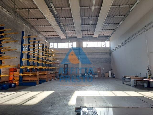 Foto 1 - Attività Commerciale Capraia e Limite - foto 1