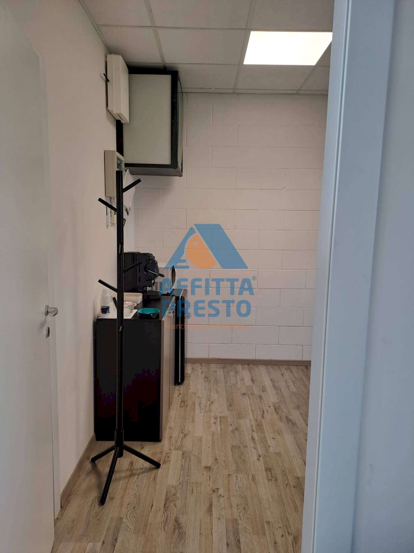 Foto 2 - Attività Commerciale Capraia e Limite - foto 2